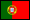 Portuguese